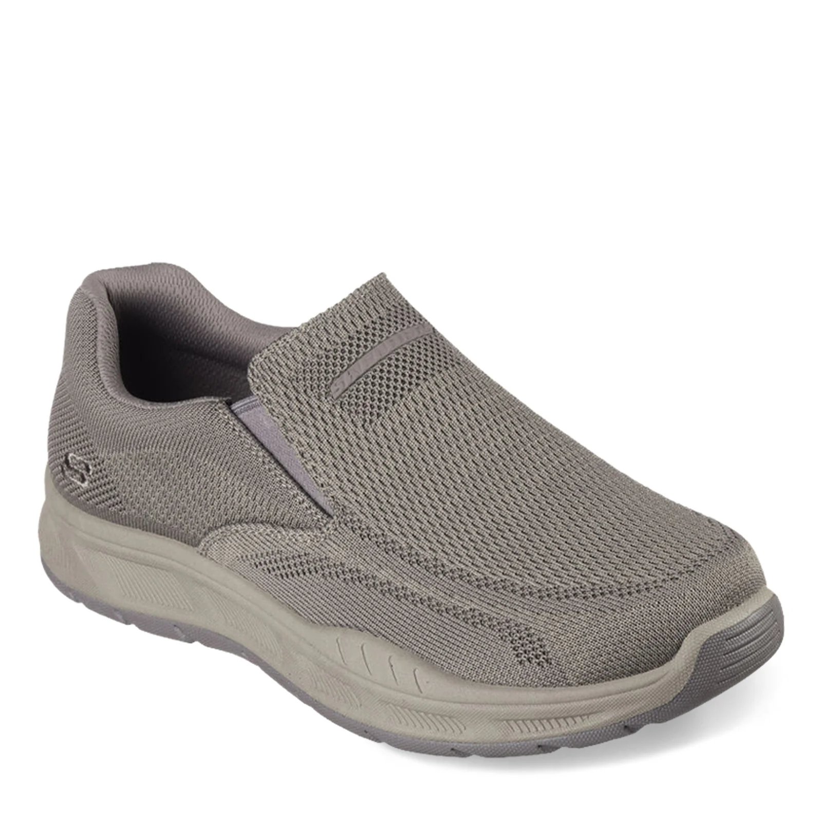 Best Selling Men's