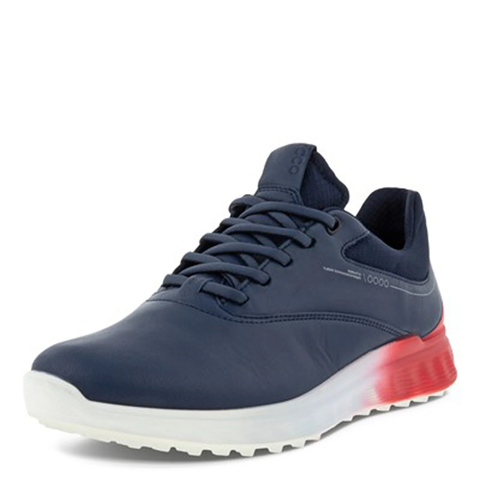 Best Selling Clearance