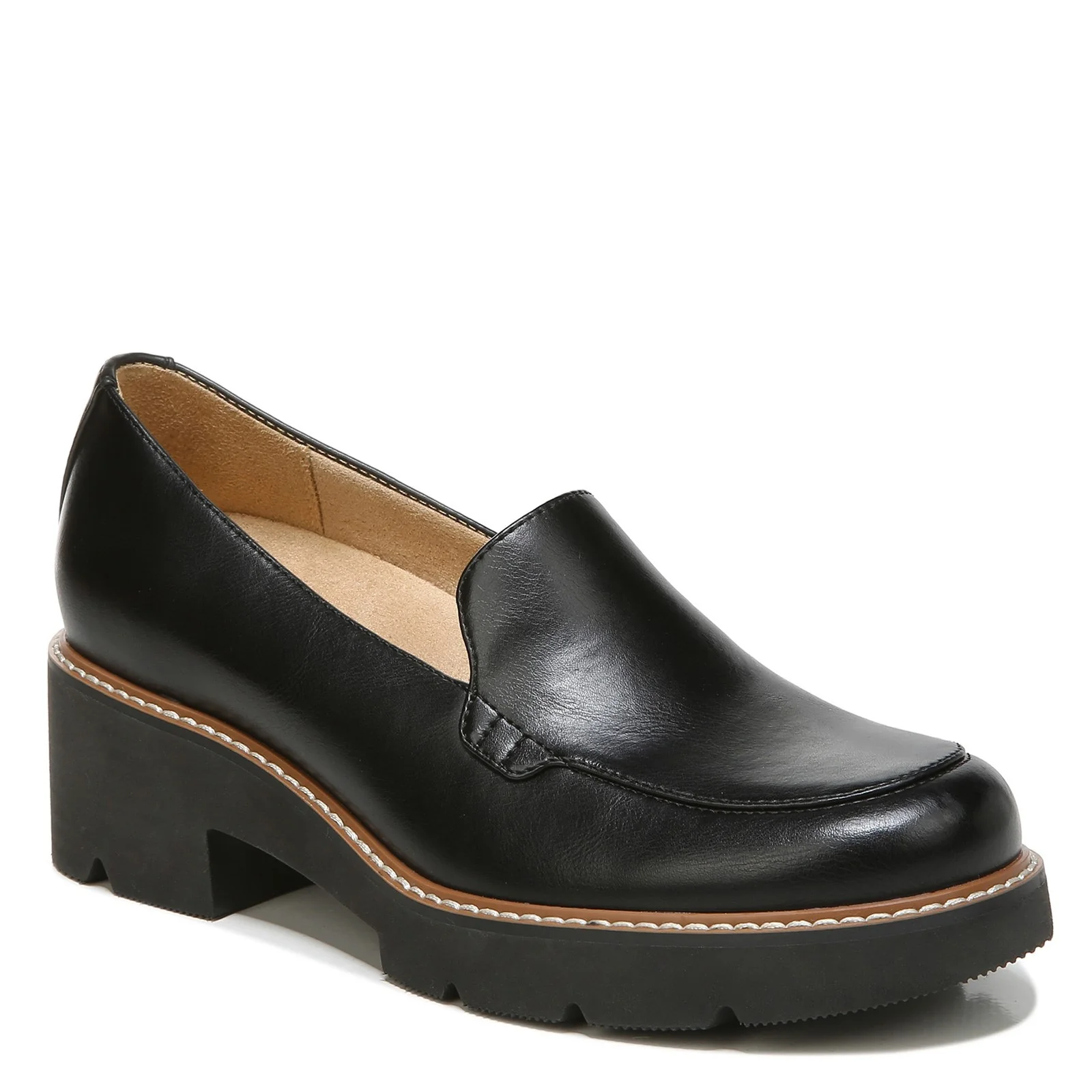 Trending Shoes