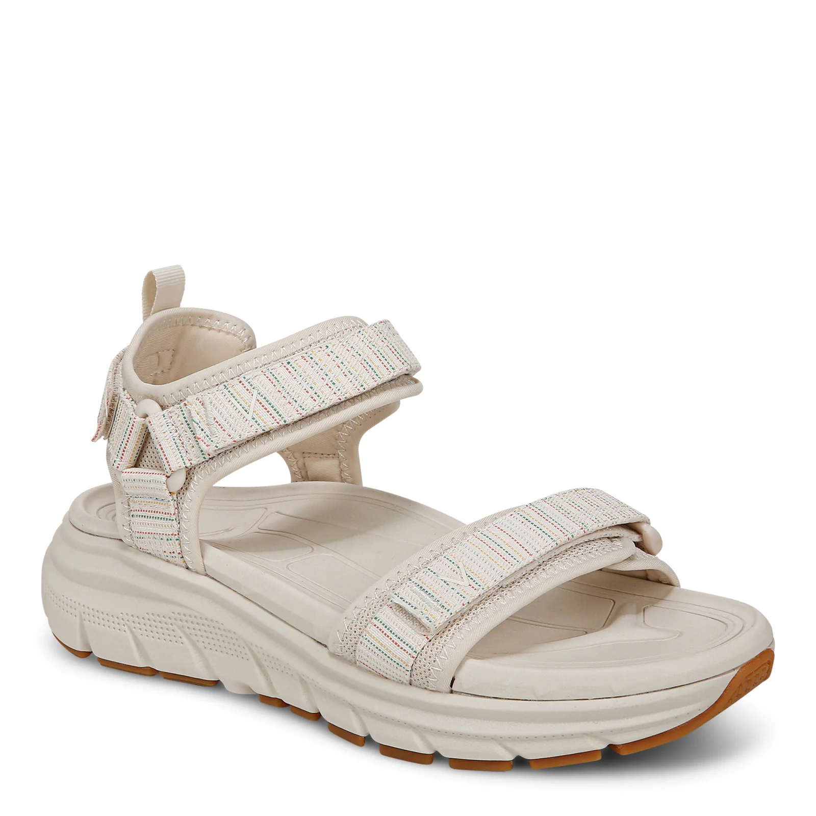 Best Selling Women's Styles